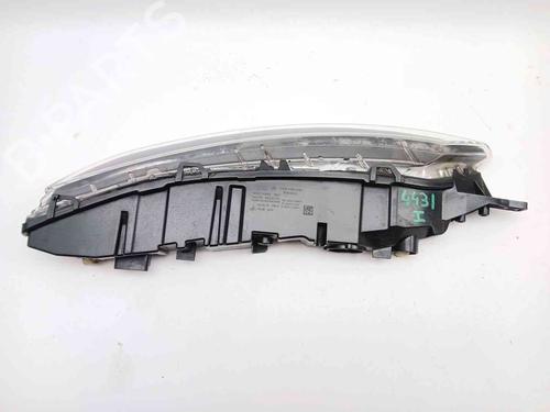 Left front indicator CITROËN C4 Picasso II 1.6 BlueHDi 120 | BP36991514C32 - Image 5