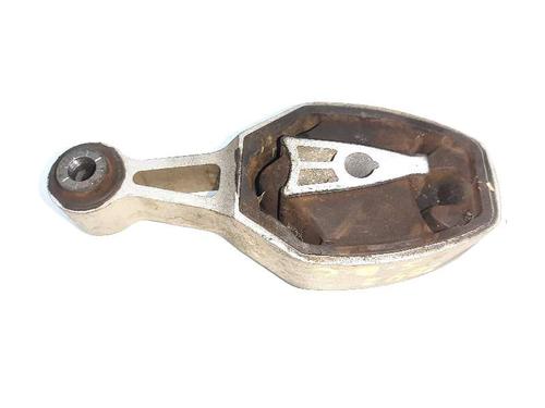 Engine mount CITROËN C3 III (SX) | BP20680217M89 - Image 2