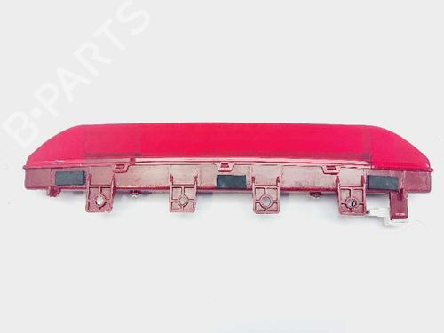 Third brake light KIA SPORTAGE III (SL)  | BP20684369L11 