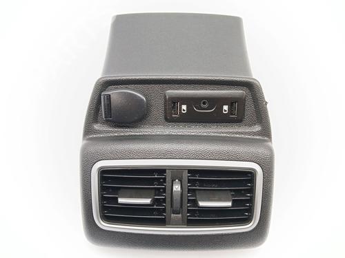 Used Air vent Air vent RENAULT TALISMAN (LP_) 1.6 dCi 130 (130 hp) 21725170 21725170
