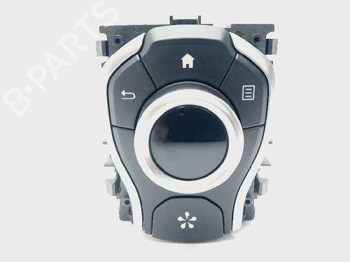 Used Switch Switch RENAULT TALISMAN (LP_) [2015-2022] 20685770 20685770