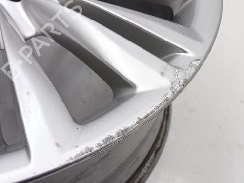 Rim JAGUAR XF I (X250) 3.0 D | BP26661120C45