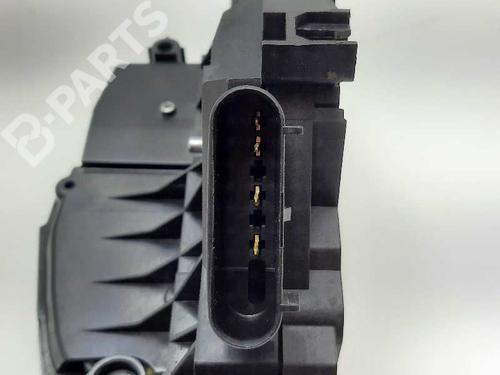 Front right lock FORD C-MAX II (DXA/CB7, DXA/CEU) 1.6 Ti | BP9692790C97 