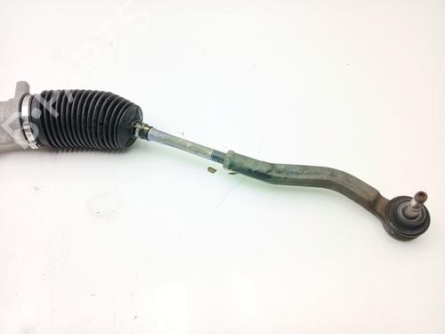 Steering rack RENAULT CLIO IV (BH_) 1.2 16V (BHA1, BHAK, BHMG, BHMK) | BP28071798M22 - Image 4