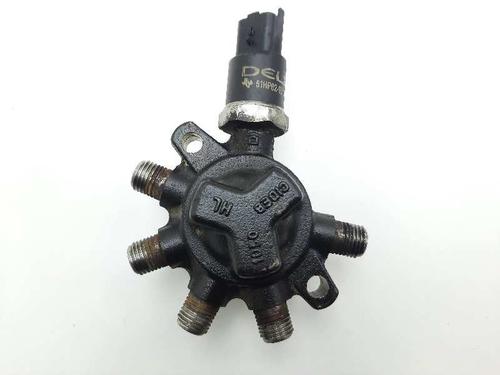 Used Injection rail Injection rail RENAULT CLIO II (BB_, CB_) 1.5 dCi (B/CB08) (82 hp) 9308162 9308162