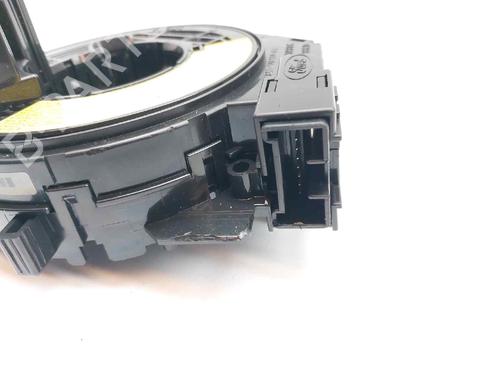 Kontaktrulle Airbag FORD FIESTA VI (CB1, CCN)  | BP20682895C102 