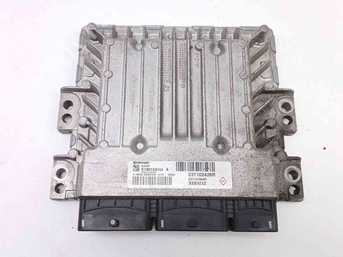 Used Engine control unit (ECU) Engine control unit (ECU) 37218628 37218628