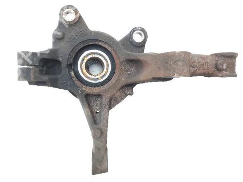 Right front steering knuckle DACIA SANDERO II  | BP20209130M26