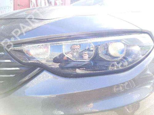 Electronic sensor FIAT TIPO Saloon (356_, 357_) | BP24855869M84 - Image 29