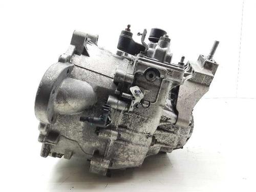 Gearbox FORD MONDEO IV Turnier (BA7)  | BP9697293M3 