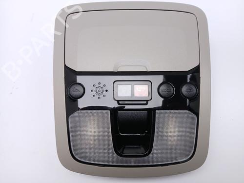 Used Interior roof light Interior roof light SSANGYONG KORANDO (C300) 1.5 (150 hp) 29452046 29452046