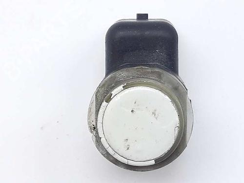 Used Electronic sensor Electronic sensor JAGUAR XF I (X250) 2.2 D (200 hp) 20681951 20681951