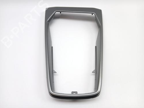 Used Other Other AUDI A3 Sportback (8YA, 8YF) 35 TDI (150 hp) 33855401 33855401