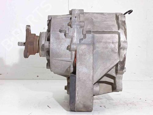 Transfer box BMW X5 (E53) 3.0 d | BP36406412M36 - Image 6
