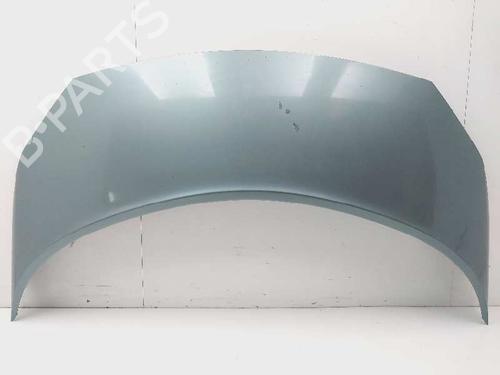 Used Hood RENAULT SCÉNIC II (JM0/1_) [2003-2010]  19110705
