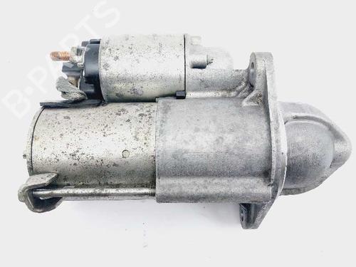 Startmotor OPEL INSIGNIA A (G09) [2008-2017]  20684574