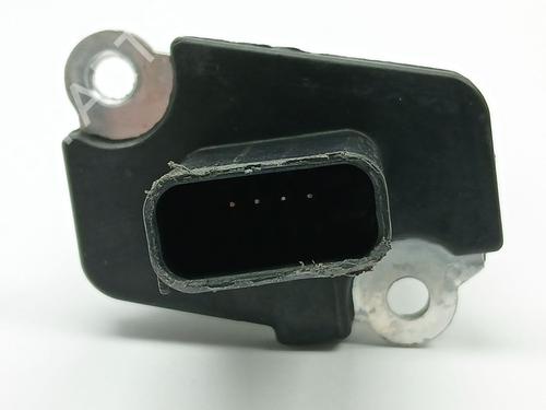 Mass air flow sensor CITROËN JUMPER II Van 2.2 HDi 130 | BP29312160M95 