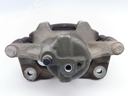Left front brake caliper TOYOTA AURIS (_E18_) 1.2 (NRE185_, NRE185R) | BP25146589M105 - Image 3