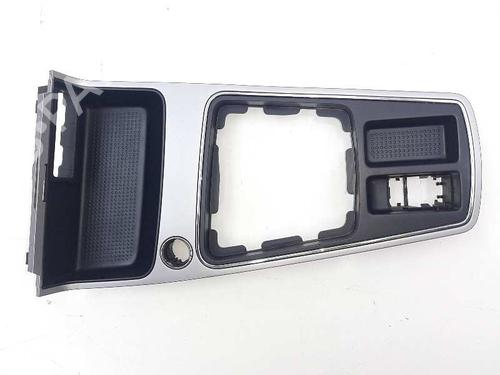 other-seat-leon-5f1-14-tsi-05f1863283e-w05f1863283e-2012-2013-2014-2015-2016-2017-2018-2019-2020-2021-10622855 main image
