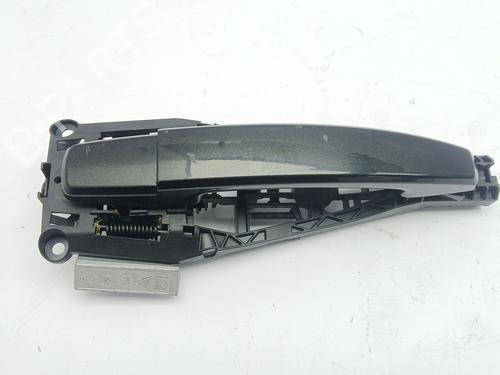 rear-right-exterior-door-handle-opel-meriva-b-mpv-s10-2010-2011-2012-2013-2014-2015-2016-2017-29175399 main image