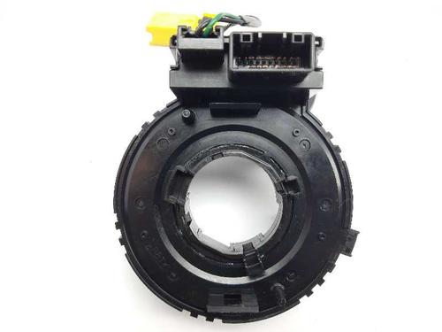 Squib airbag HONDA INSIGHT (ZE_)  | BP19323289C102 