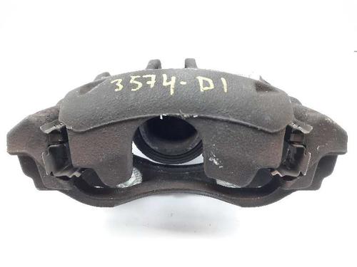 left-front-brake-caliper-citroen-c4-cactus-9805497680-2014-20686800 main image