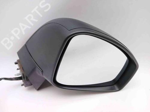 right-mirror-renault-scenic-iii-jz01_-2008-2009-2010-2011-2012-2013-2014-2015-2016-37427197 main image