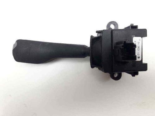 Headlight switch BMW 3 (E46) 330 d | BP4721829I24 