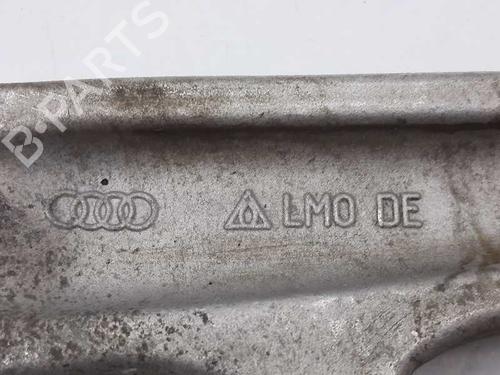 Left front suspension arm AUDI A6 C6 Avant (4F5) 3.0 TDI quattro | BP20681418M12 