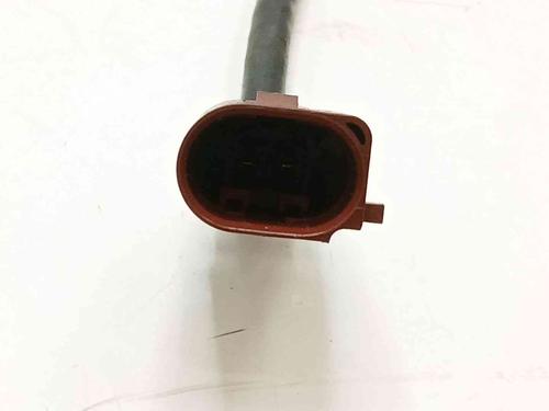 Electronic sensor VW TOURAN (5T1) | BP38750013M84 - Image 3