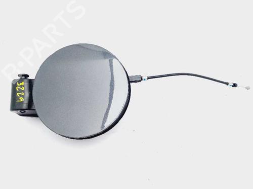 fuel-flap-kia-ceed-jd-16-crdi-136-81595a2000-2012-2013-2014-2015-2016-2017-2018-20684636 main image