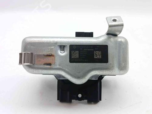 Electronic module VW GOLF VIII (CD1, DA1) | BP36991395M83 - Image 3