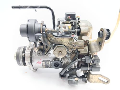 Injection pump CITROËN XSARA (N1) 1.9 D | BP28097886M78 