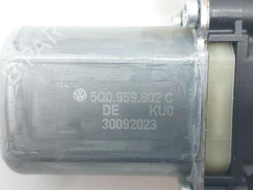 Left front window motor AUDI A3 Sportback (8YA, 8YF) 35 TDI | BP35787781E21  - Image 7