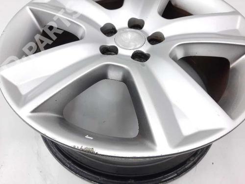 Rim SUBARU LEGACY IV Estate (BP) 2.0 D AWD (BPD) | BP11691497C45 
