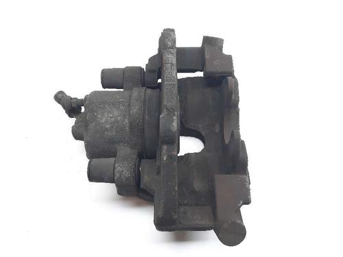 Right front brake caliper FORD C-MAX (DM2) 1.8 TDCi | BP14500931M104 - Image 3