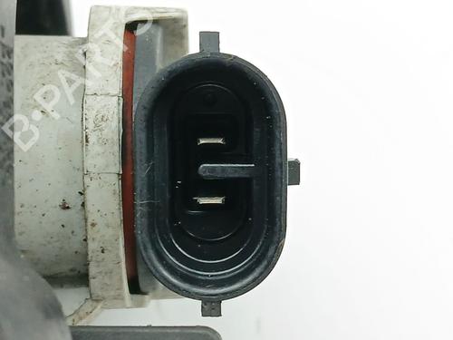 Światło przeciwmgłowe przednie lewe TOYOTA AURIS Estate (_E18_) 1.8 Hybrid (ZWE186_, ZWE186R, ZWE186H) | BP30728128C30