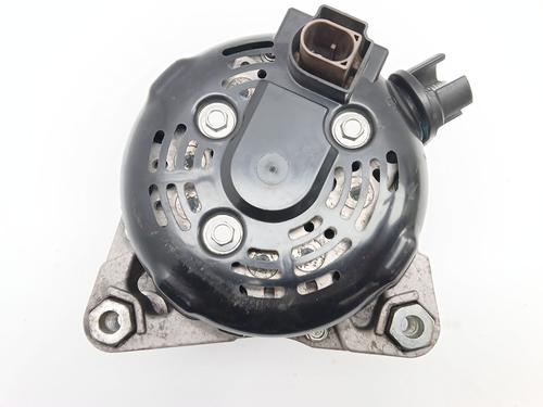 Alternator FORD FIESTA VII (HJ, HF) 1.1 Ti-VCT | BP33000586M7 - Image 3