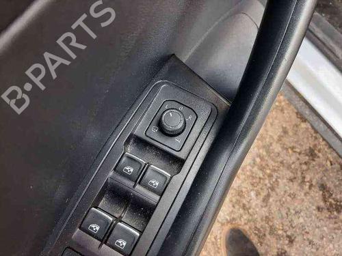 Engine VW T-ROC (A11, D11) | BP16929411M1 - Image 15
