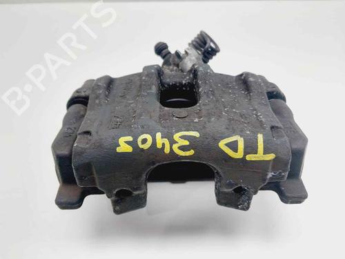 Used Right rear brake caliper Right rear brake caliper FORD FOCUS III [2010-2020] 20684998 20684998