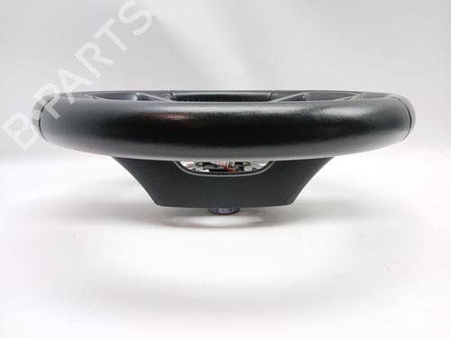 Rat HYUNDAI BAYON (BC3) 1.2 MPI | BP33989286C49  - Image 6