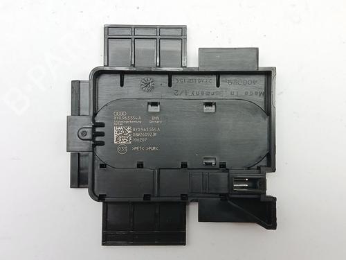 Electronic module AUDI A3 Sportback (8YA, 8YF) 35 TDI | BP35964328M83 - Image 3