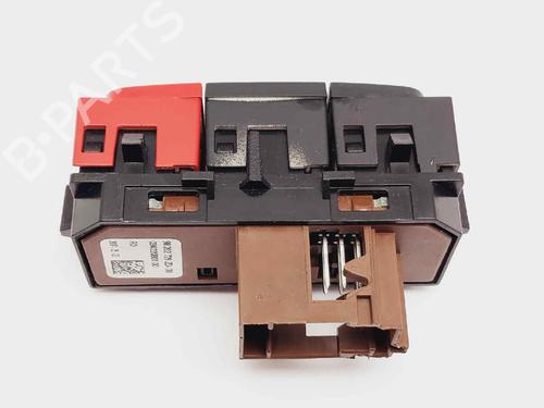 Switch PEUGEOT 508 SW I (8E_) 1.6 BlueHDi 120 | BP20683794I30 