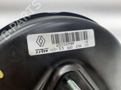  - Image 3
