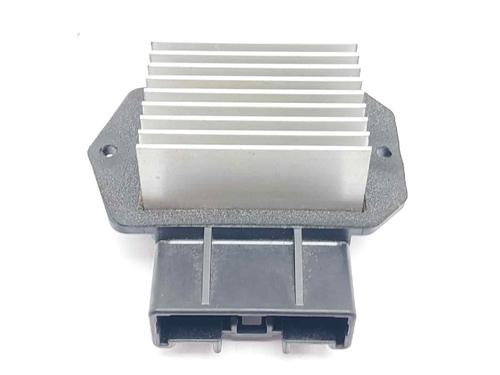 Used Heater resistor LEXUS RX (_U3_) 400h (MHU38_, MHU38R) (272 hp) 20682796