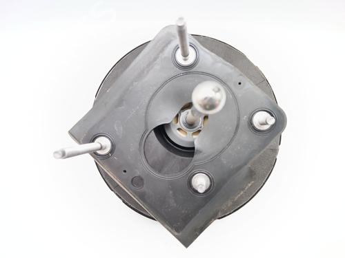Used Servo brake CITROËN C5 III (RD_) 2.0 HDi 165 (RDRHHA, RDRHH8) (163 hp) 28422097