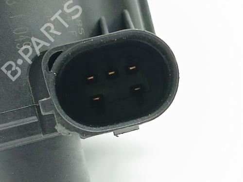 Egr NISSAN NV200 Van | BP31026249M69