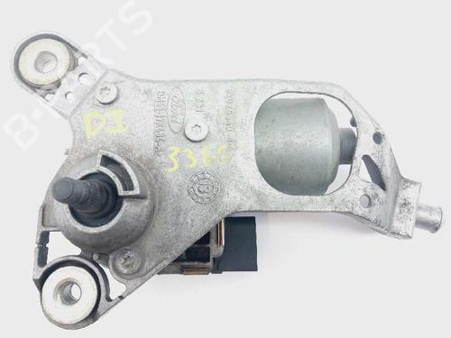 Used Front wiper motor FORD FOCUS III [2010-2020]  20685325