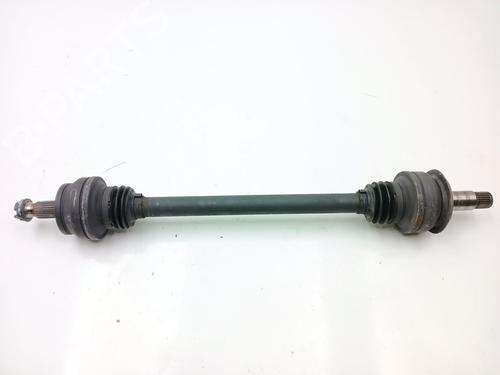 Used Left rear driveshaft MERCEDES-BENZ E-CLASS Coupe (C207) E 250 CGI (207.347) (204 hp) 21771237