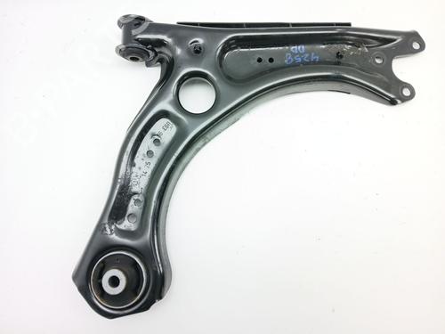 Used Right front suspension arm Right front suspension arm VW TAIGO (CS1) 1.0 TSI (116 hp) 33045478 33045478